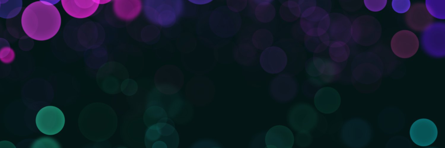 NeonChills_ banner