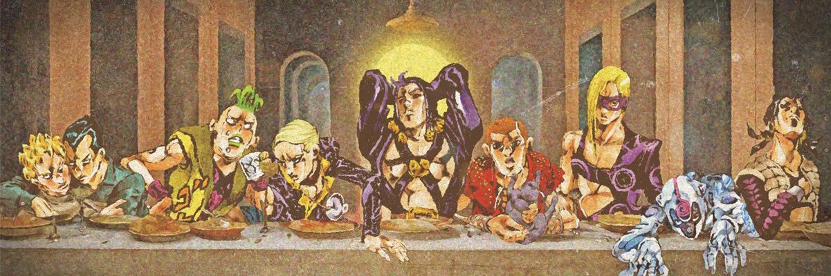 icex ✧'s banner
