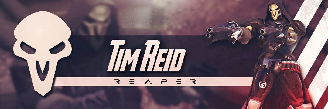 Damaged_G's profile banner image
