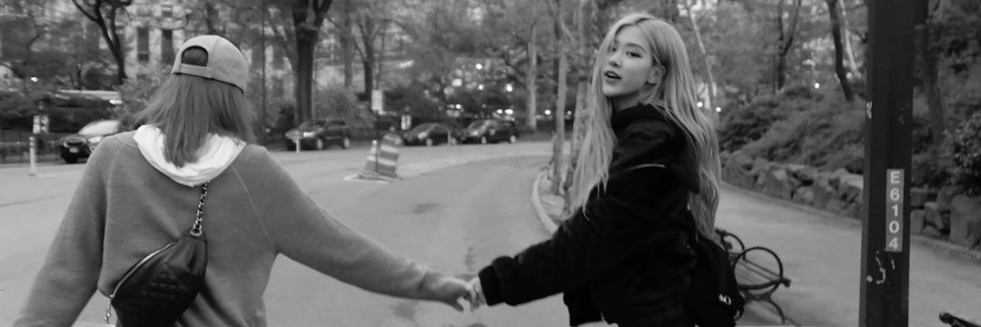 MimsVarela's profile banner image