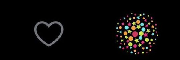 Meh_vsh Profile Banner