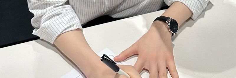 ⊹☘˚₊ banner
