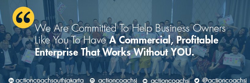 actioncoachsj's profile banner image