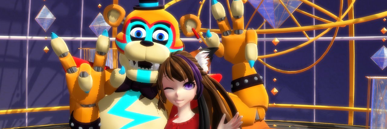 KrestenaWolfShadow banner