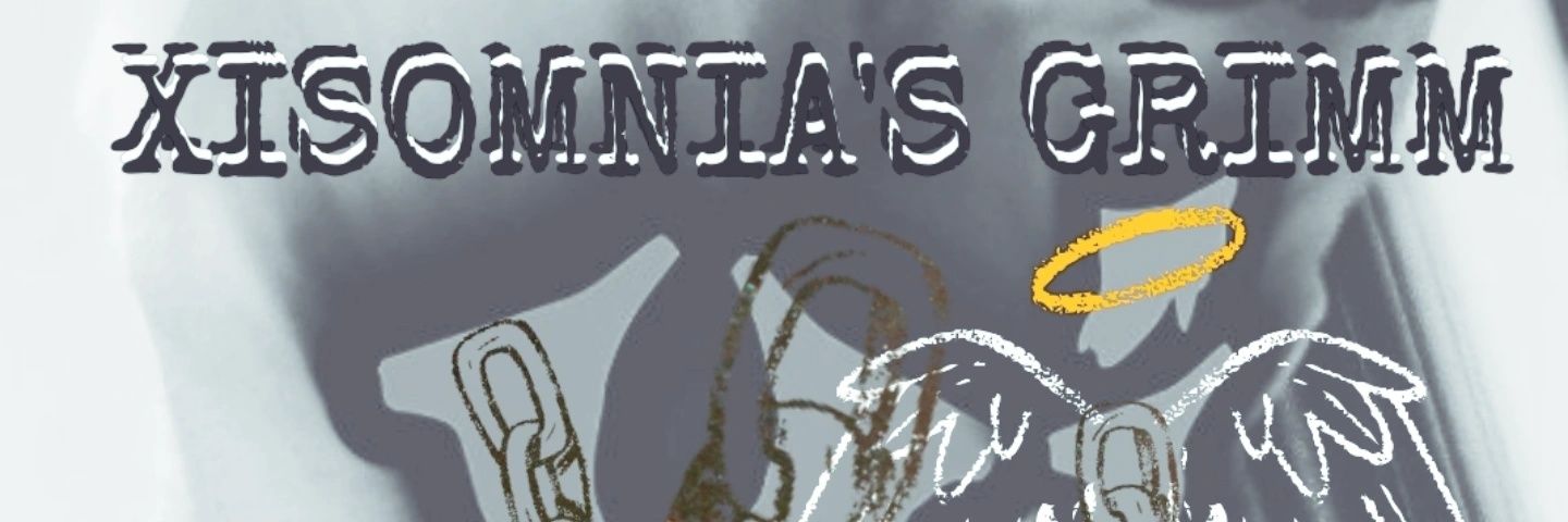 ꊼꀤꌗꂦꂵꈤꀤꍏ banner