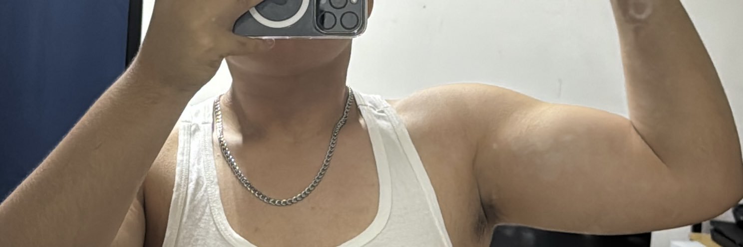 ChicoCbtixxs🇲🇽 banner