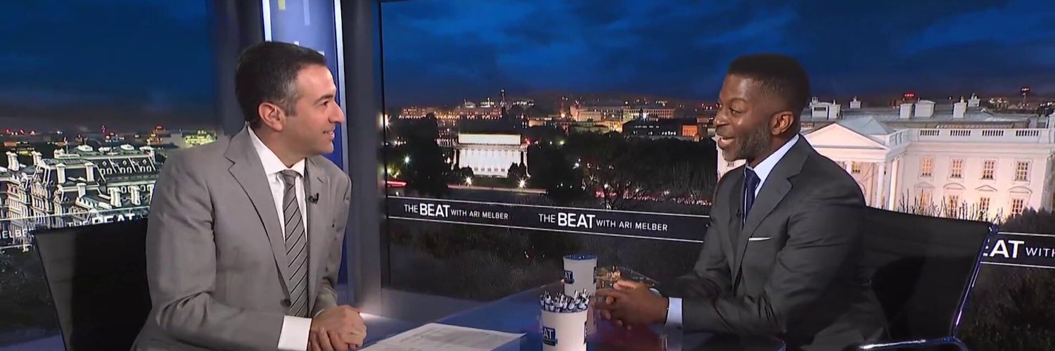 Anthony Coley banner