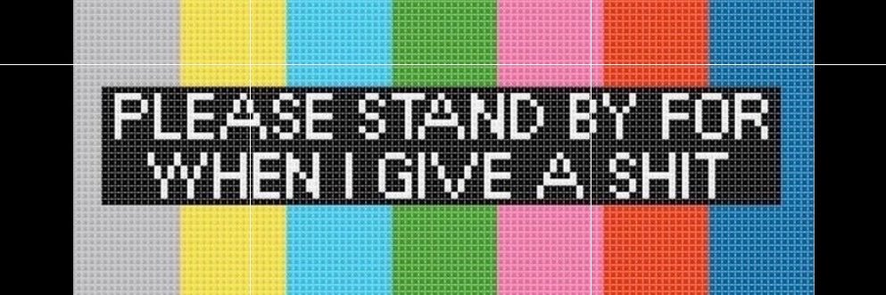 _belleartese's profile banner image