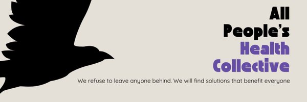 pplwillbefree Profile Banner