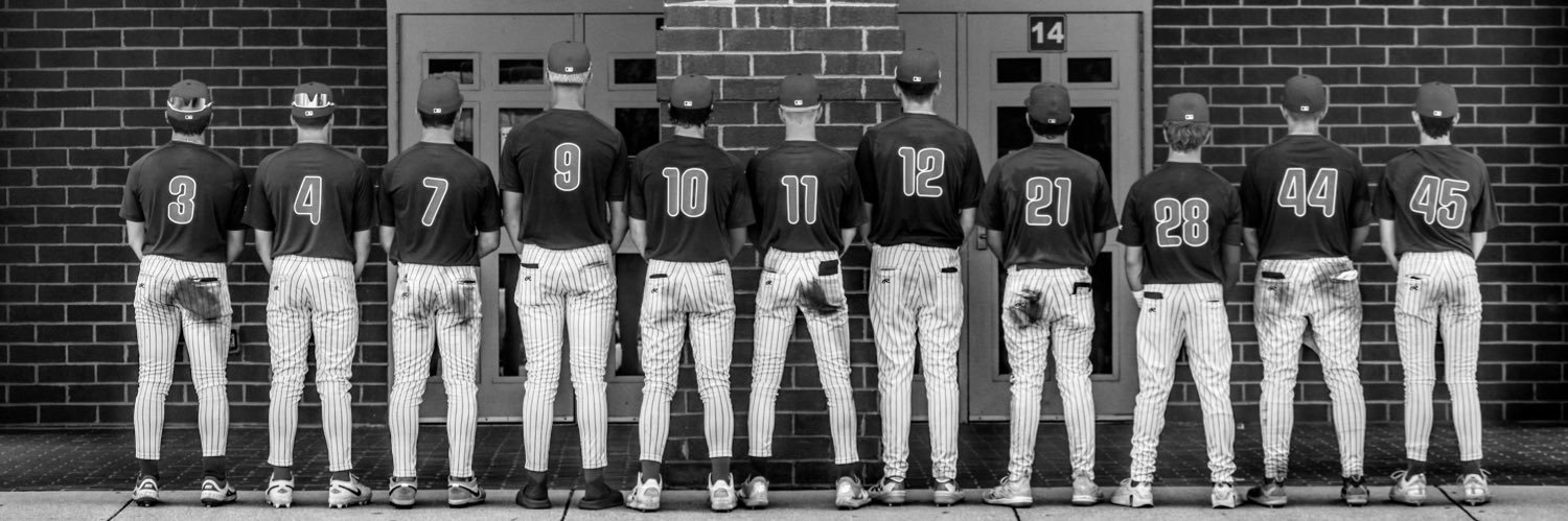 Grady Wheaton banner