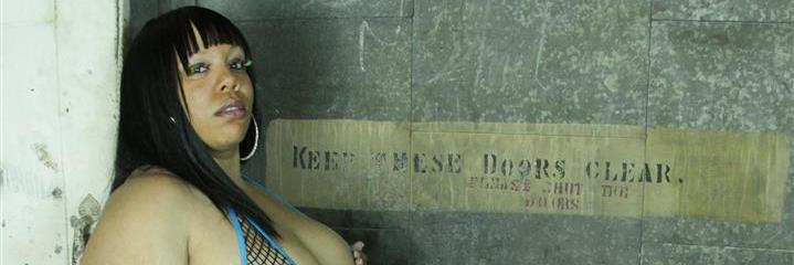 wet333's profile banner image