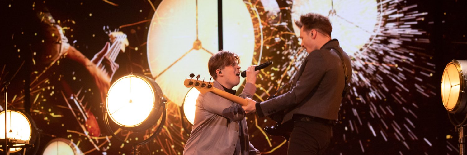 Robbin Tim Tagi Dim 🐈 • 🇵🇸🇺🇦🇦🇲🇽🇰🇹🇼🕊️ banner