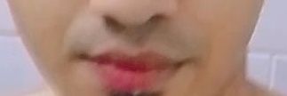 سالب للفحل وكلب للعمه جاد من جده 💋 banner