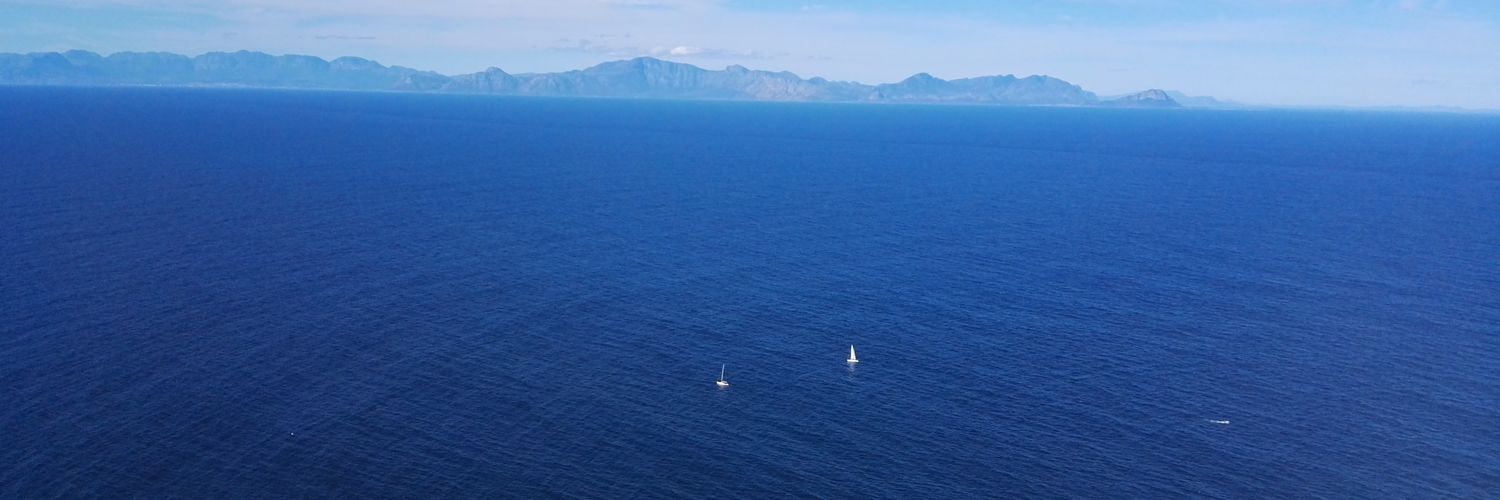 FrenziedFlameAphrodite banner