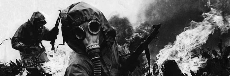 xdieredx's profile banner image