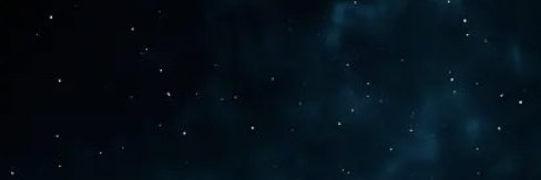 CD-Metastudio banner