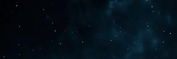 CDMetastudio Profile Banner