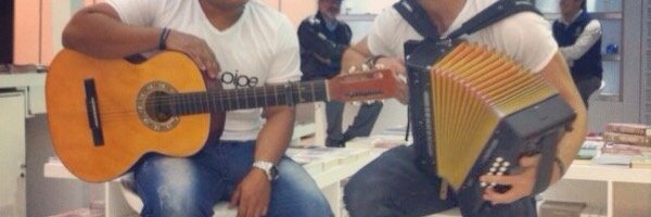 Oskr Martínez banner