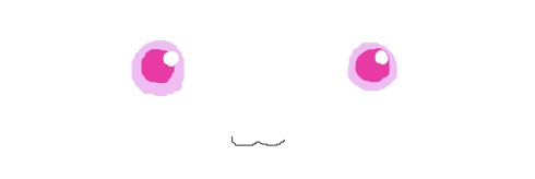 グレーチング banner