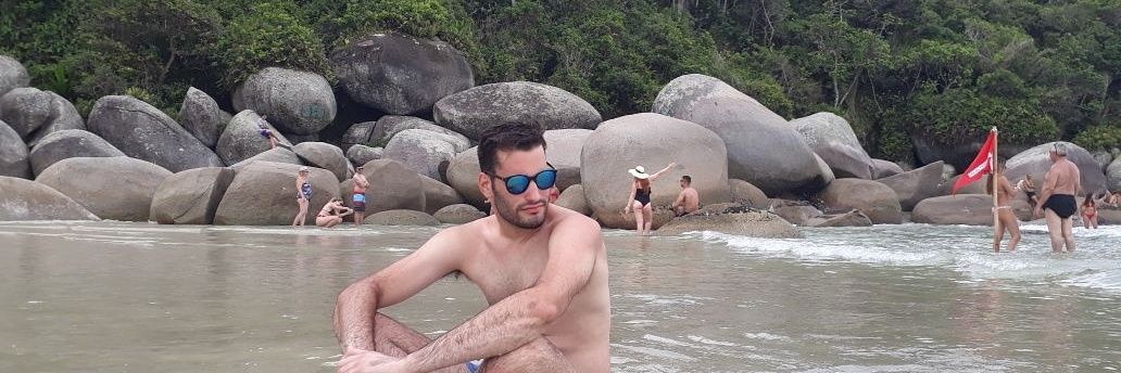 estebanchechi's profile banner image