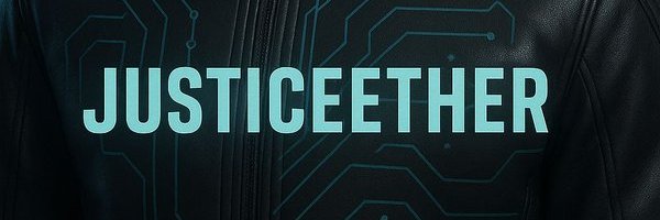 JusticeEther || Software Engineer 🌍 banner
