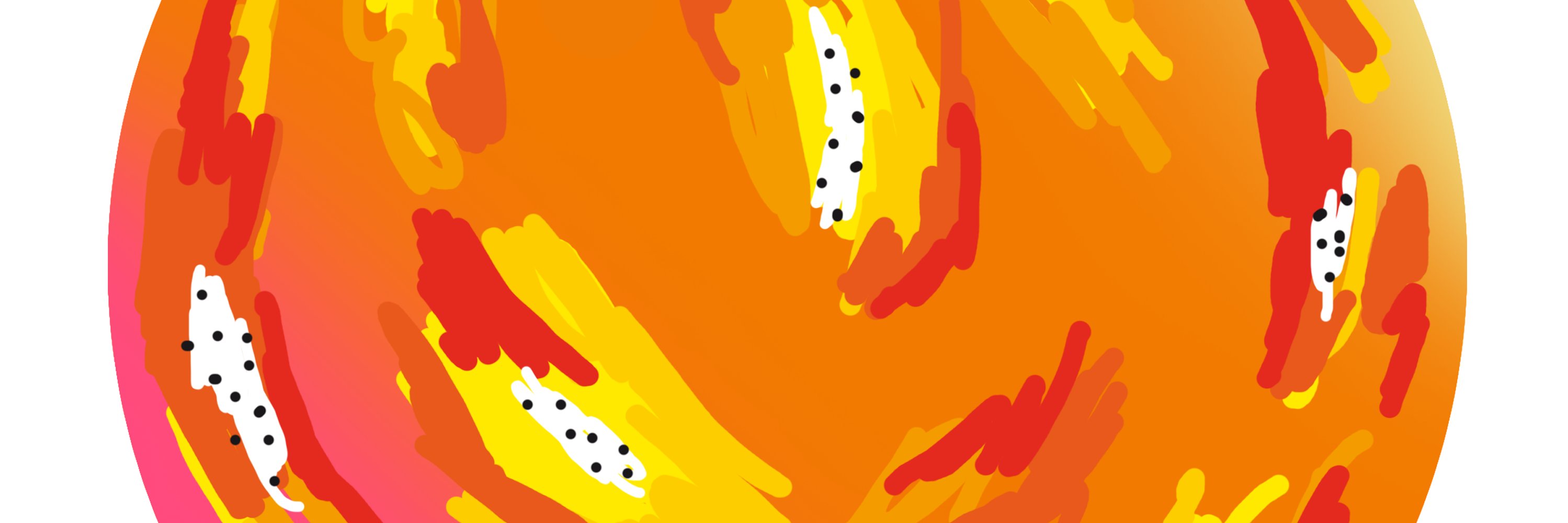 LOW_UP's profile banner image
