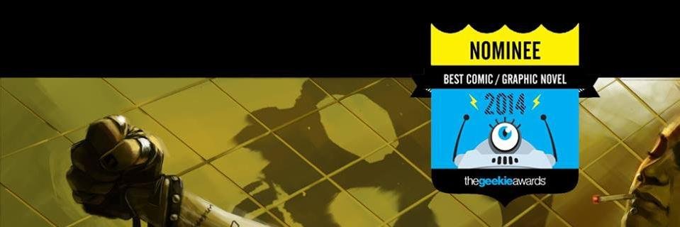 MARCELOBASLE's profile banner image
