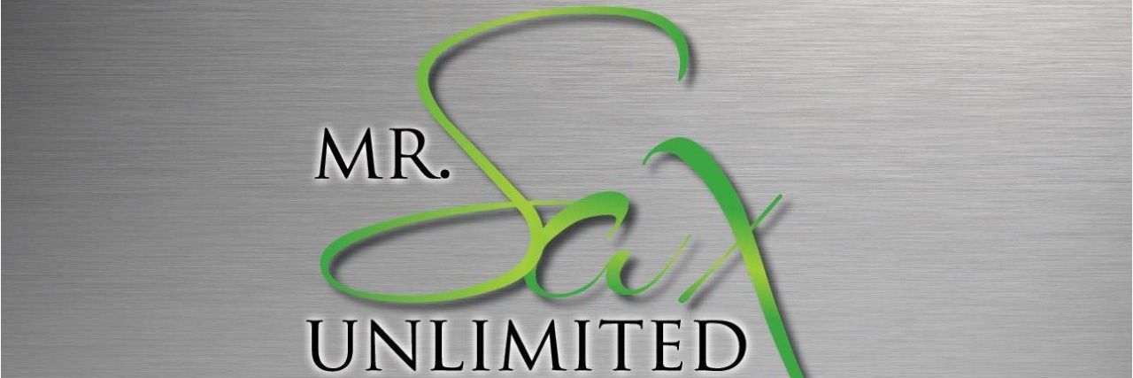 MrSaxUltd's profile banner image