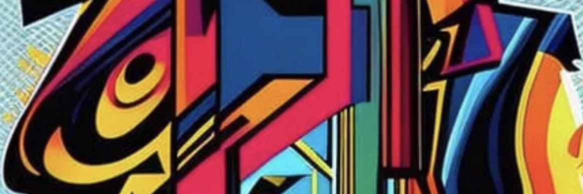 FashBac Nina banner