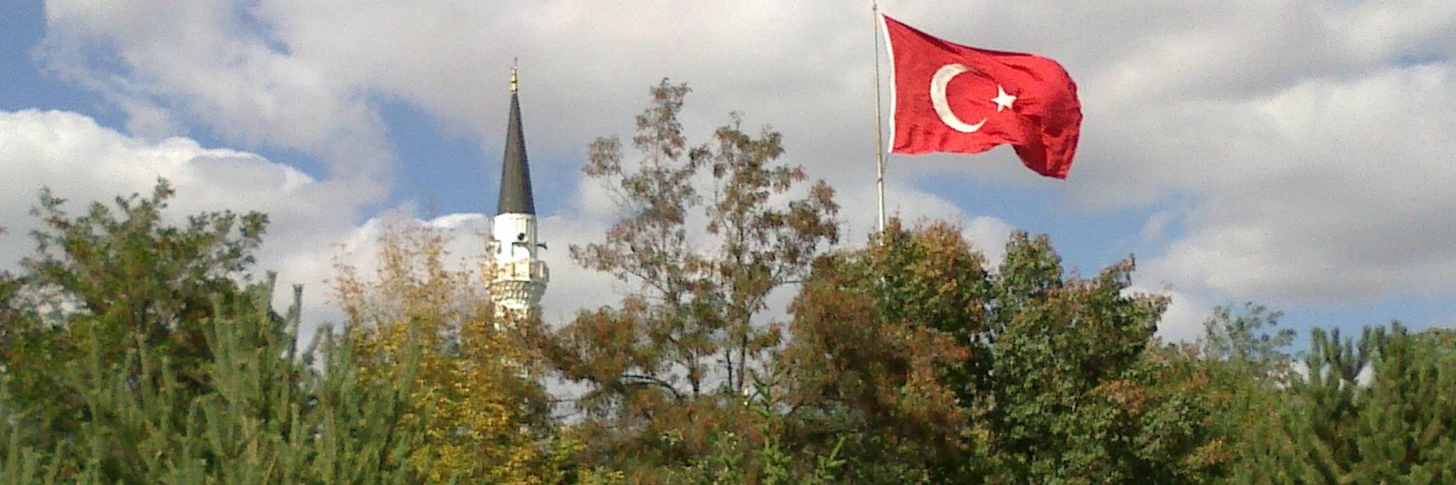 semihcoskun's profile banner image