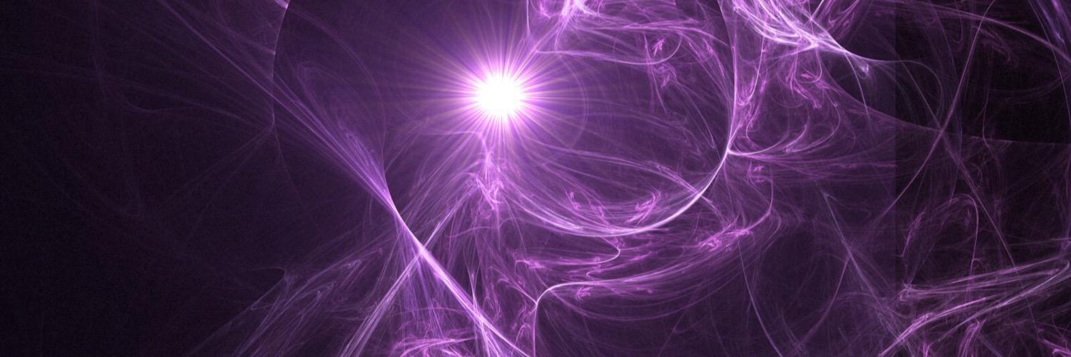 LaaurenFletcher's profile banner image
