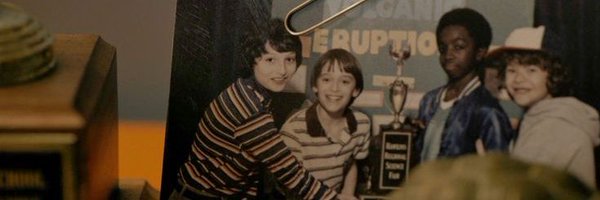 vicioustrkey Profile Banner