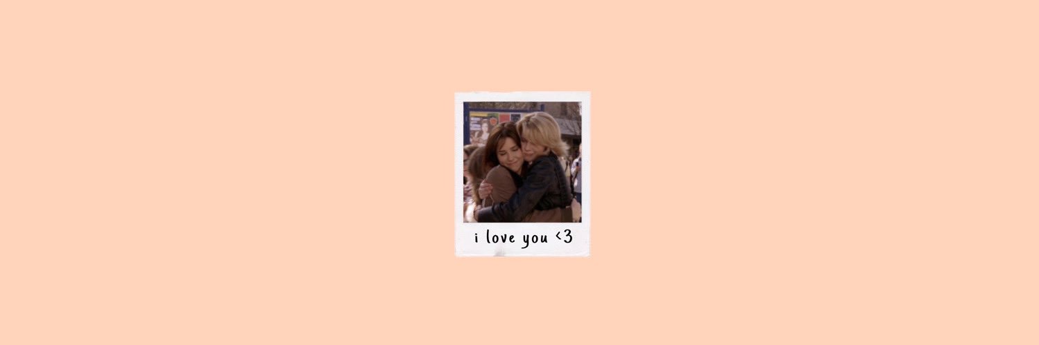 💭's banner