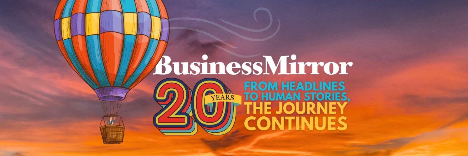 BusinessMirror banner