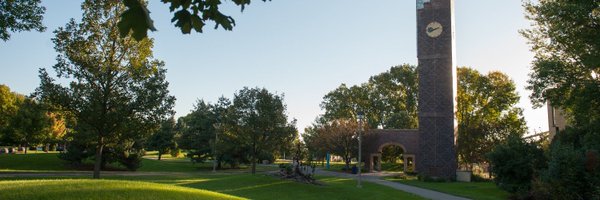 MNSUMankato Profile Banner