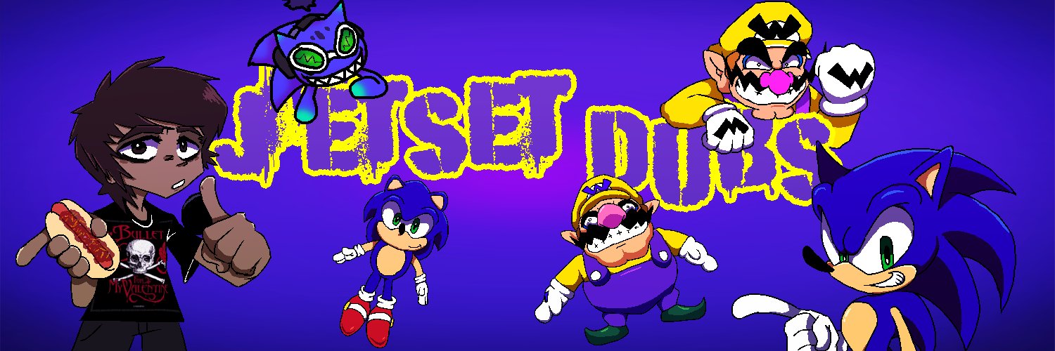 JetSet_Dubs banner