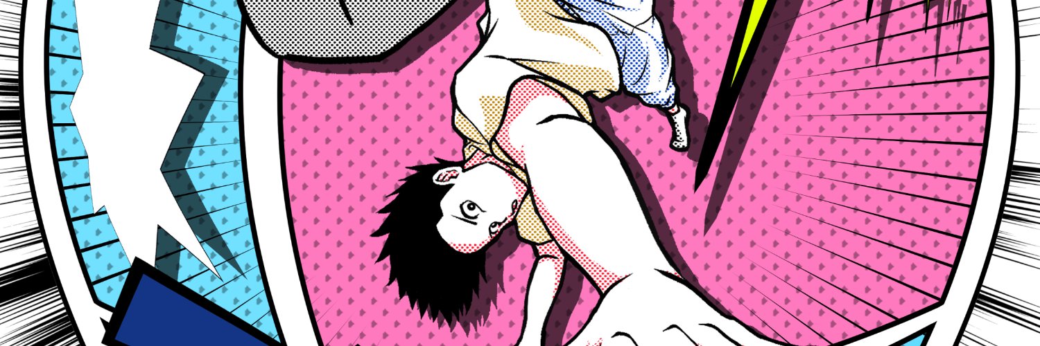 yArty_'s profile banner image