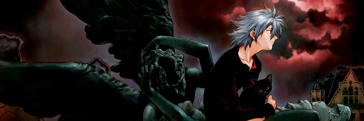2_dagra50611's profile banner image