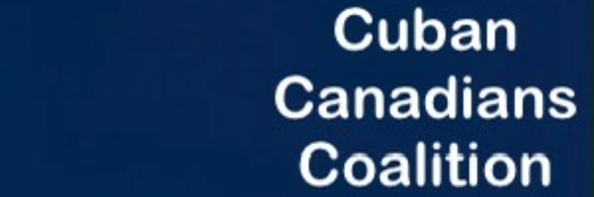 cccoalition's banner
