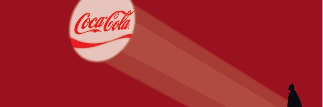 Tacho Guzman banner