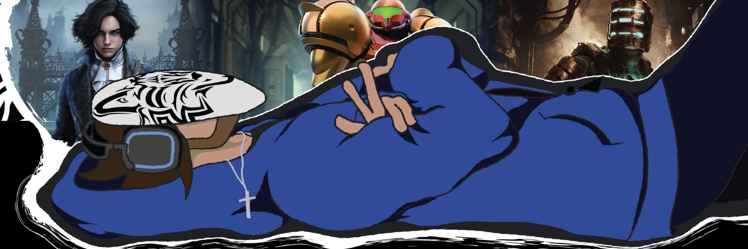 LWEXofficial's profile banner image