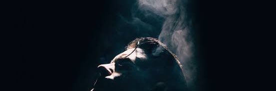 Samu banner