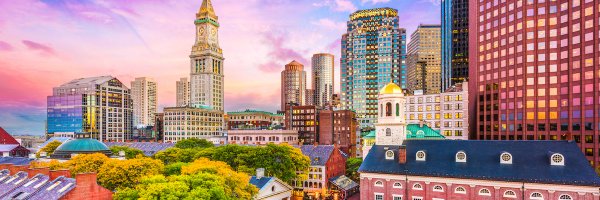 TimeOutBoston Profile Banner