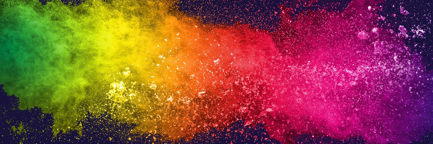 nexusdigitalco's profile banner image