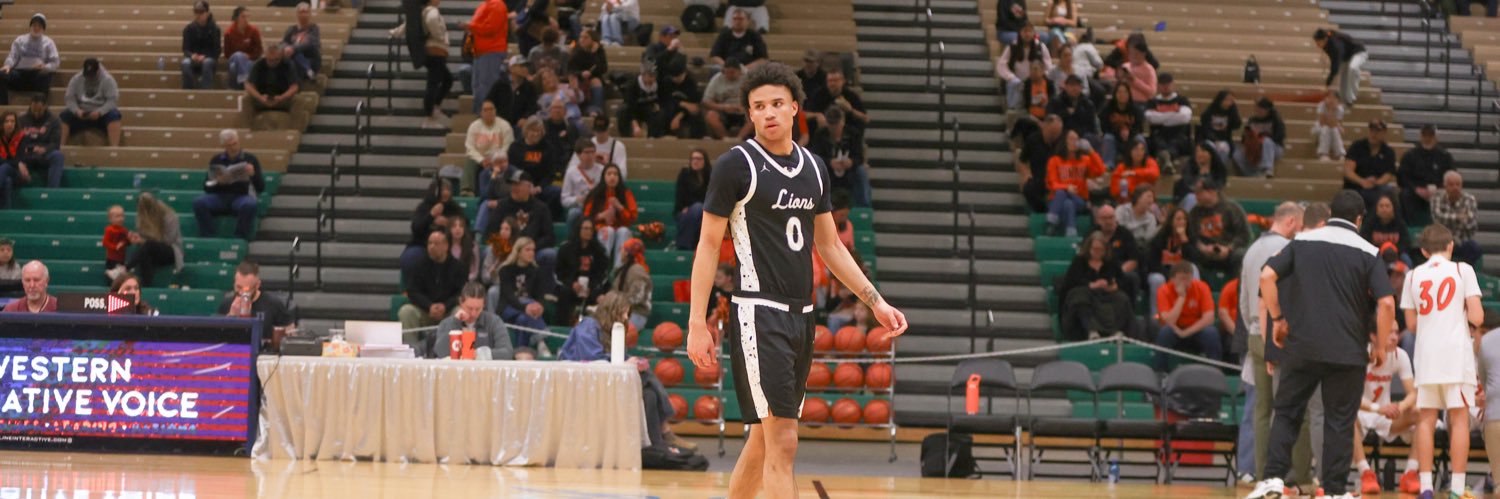 Zicciah Callison Blake banner