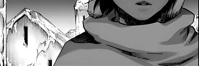 webinsano's profile banner image