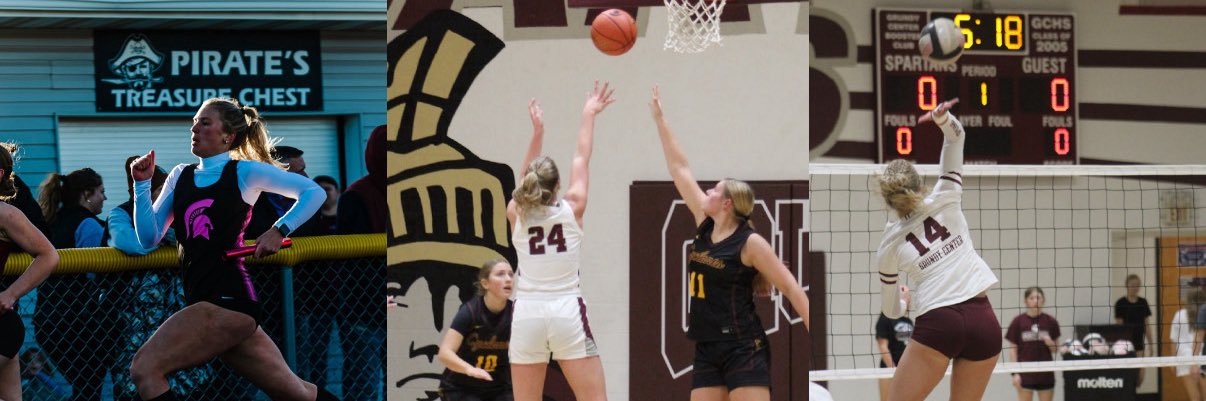 Ava Mundt banner