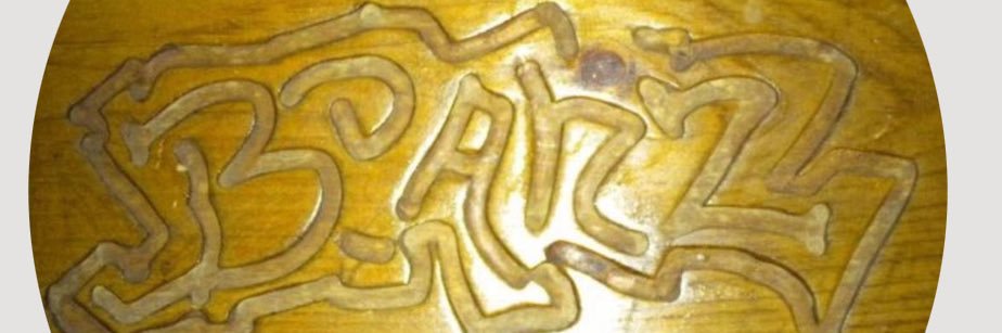 Beans of Queens banner