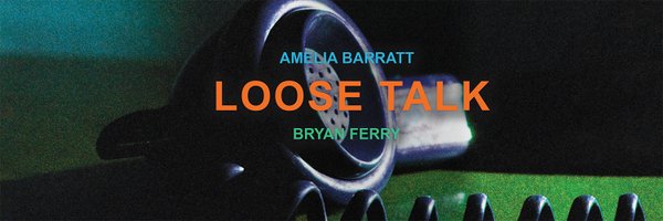 bryanferry Profile Banner