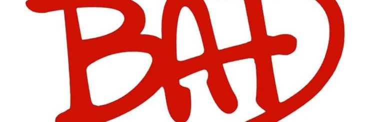 botinetas0's profile banner image